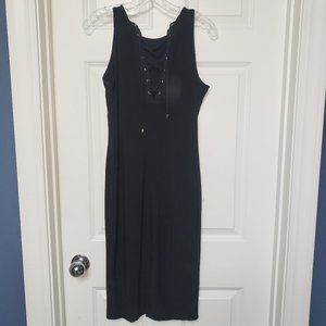 NWT White House Black Market Dress Size S